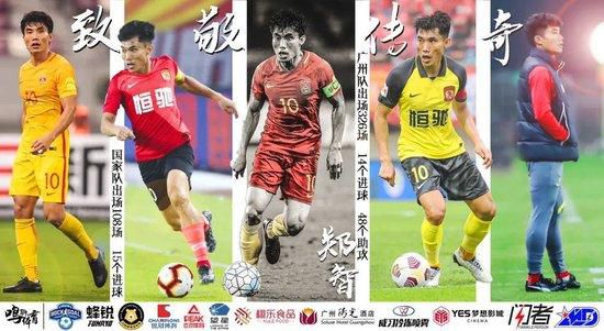 99国产视频在线